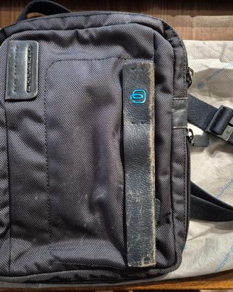 Borsello Piquadro KC 1715