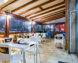 Bar Tabacchi