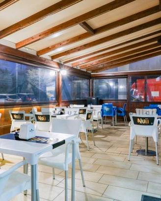 Bar Tabacchi