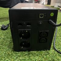 Gruppo di continuità