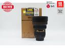 nikon-af-s-14-24-f2-8-g-ed-nikon-compatibile-
