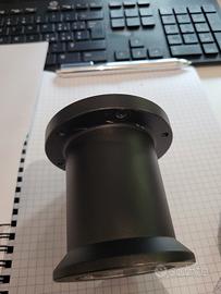 Prolunga  simucube 2