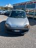 fiat-seicento-900i-cat-young