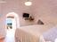 Immagine 24