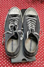 Sneakers Converse All Star 