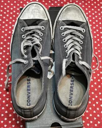 Sneakers Converse All Star 