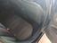Immagine 24