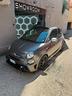 abarth-595-c-1-4-turbo-t-jet-165-cv-turismo-71-an