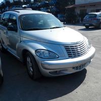 Chrysler PT Cruiser A7819