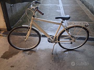 mountain bike per uomo ruote da 28