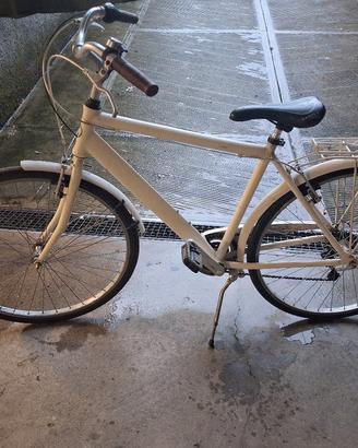 mountain bike per uomo ruote da 28