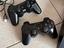 Immagine 2