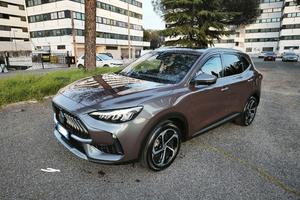 MG HS 1.5 T-GDI Luxury - 2024 - 17 km