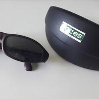 Occhiali da sole Roces