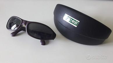 Occhiali da sole Roces