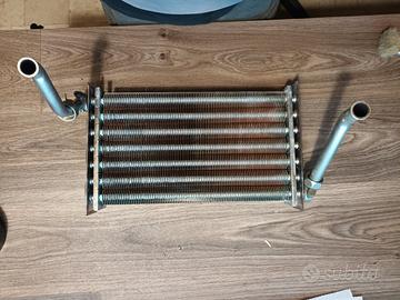 Ricambi per caldaia vaillant 182/1-242/1-282/1