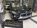 bmw-x2-m-xdrive20d-msport-x