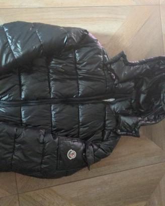 giubbotto Moncler 