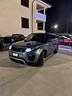 land-rover-range-evoque-2-2-sd4-5p-prestige