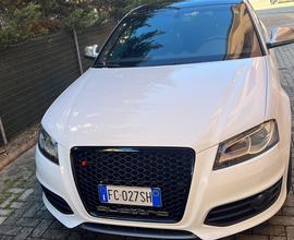 Audì s3