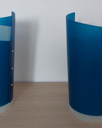 Lampade da camera o sala