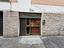 Immagine 13