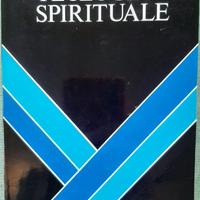 Teologia Spirituale