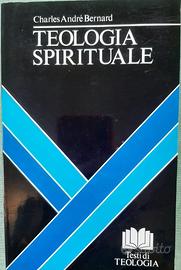 Teologia Spirituale