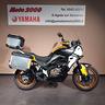 qj-motor-svt-650-tourer