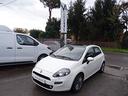 fiat-punto-1-3-mjt-ii-s-s-85-cv-5p-lounge-ok-neop-