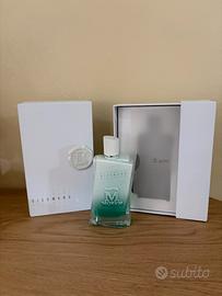MORPH Disumano Eau de Parfum 100 ml – Profumo