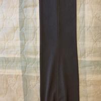 Pantalone Linea Cinque grigio tg 40