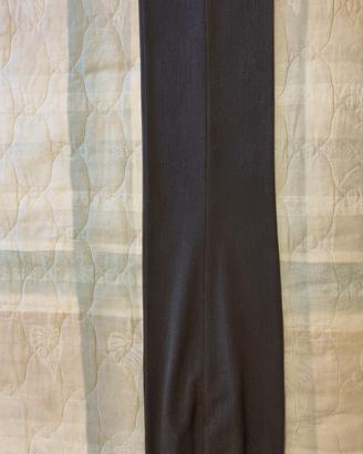 Pantalone Linea Cinque grigio tg 40