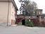 Immagine 10