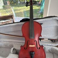 Viola Gewa Pure 38cm