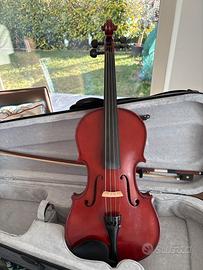 Viola Gewa Pure 38cm
