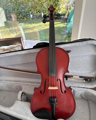 Viola Gewa Pure 38cm