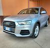 audi-q3-2-0-tdi-120-cv-business