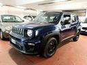 jeep-renegade-1-0-t3-sport