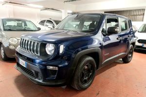 Jeep Renegade 1.0 T3 Sport