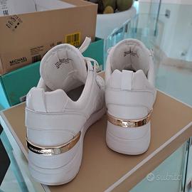 Sneakers michael kors
