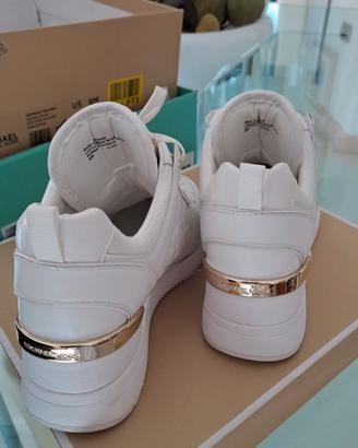 Sneakers michael kors