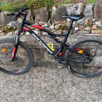 Rockrider 27,5