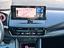 Immagine 21
