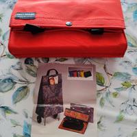 Carrello spesa ripiegabile jolly trailer