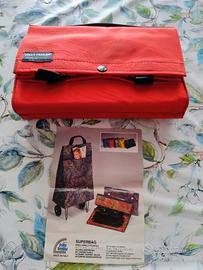 Carrello spesa ripiegabile jolly trailer