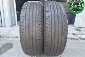 gomme usate 2156017 Estivo BRIDGESTONE - TUR - 192