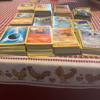 Carte pokemon