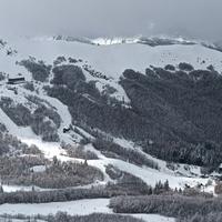 skipass - carnet da 3 skipass multi Abetone 