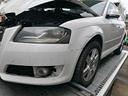 audi-a3-motore-bls-per-ricambi